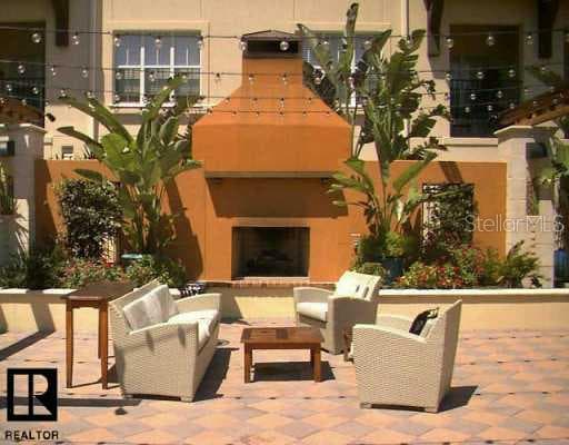 100 4th S UNIT 125 St. Petersburg, FL 33701
