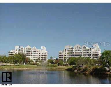 2333 FEATHERSOUND DRIVE UNIT B311 CLEARWATER, FL 33762