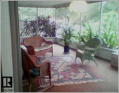 1470 Coachlight WAY Dunedin, FL 34698