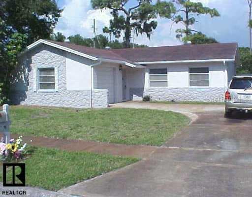 9397 93rd STREET