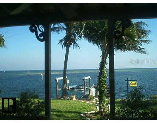 3380 Coquina Key DRIVE SE St Petersburg, FL 33705