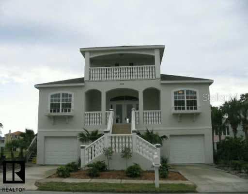 2054 Pointe Alexis DRIVE Tarpon Springs, FL 34689