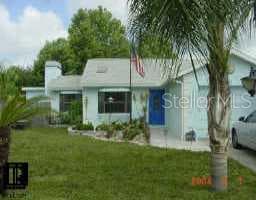 893 Green Valley ROAD Palm Harbor, FL 34683