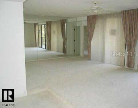 150 Belleview BOULEVARD UNIT 404 Belleair, FL 33756