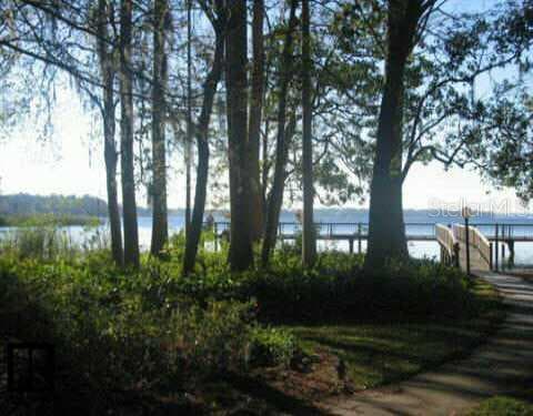 2108 Tarpon Landings DRIVE Tarpon Springs, FL 34688