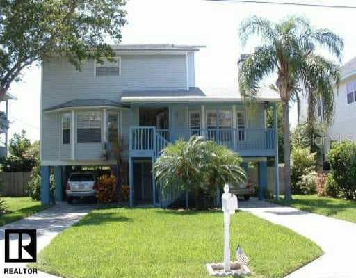 7562 140th STREET Seminole, FL 33776