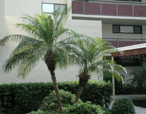 550 71st AVENUE UNIT #5 St Pete Beach, FL 33706