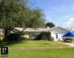 1027 Duncan AVENUE Clearwater, FL 33756