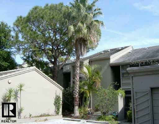 1111 Bayshore BOULEVARD UNIT E3 Clearwater, FL 33759