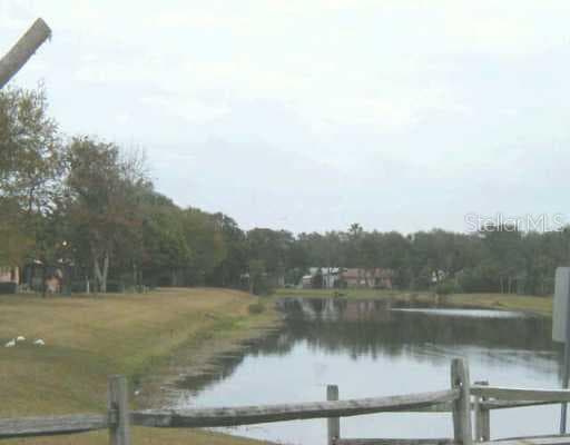 9695 86th AVENUE N Largo, FL 33777