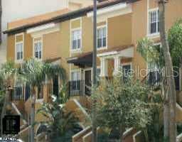 100 4th AVENUE S UNIT #228 St Petersburg, FL 33701