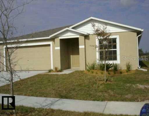 13751 VANDERBILT ROAD ODESSA, FL 33556