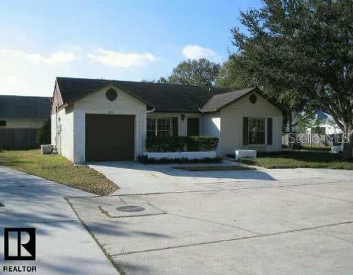 2009 Sheffield COURT Oldsmar, FL 34677