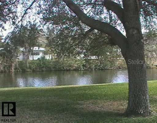 1209 Norwood AVENUE Clearwater, FL 33765
