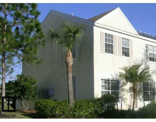 6035 Bayside Key DRIVE Tampa, FL 33615