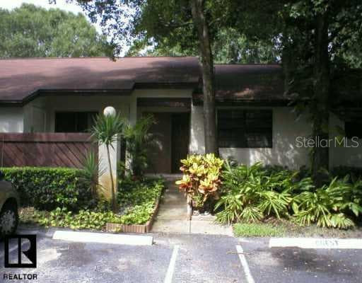 2935 Buttonbrush COURT Palm Harbor, FL 34684