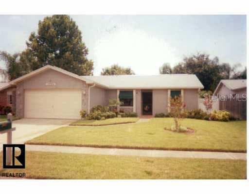 12024 72nd STREET N Largo, FL 33773
