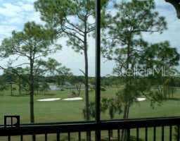 2400 Feather Sound DRIVE UNIT 334 Clearwater, FL 33762