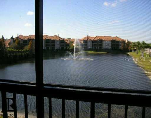 2400 Feather Sound UNIT 1311 Clearwater, FL 33762