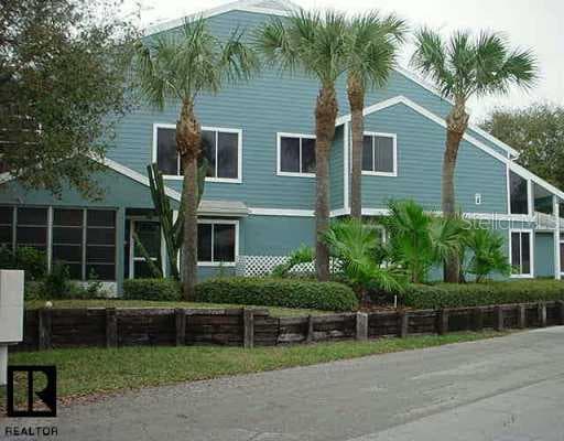 2101 Oak CIRCLE Tarpon Springs, FL 34689