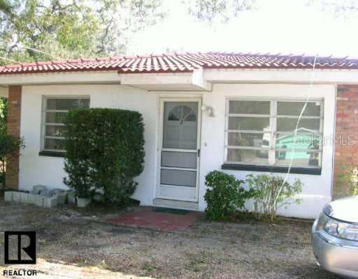 800 18th STREET SW Largo, FL 33770