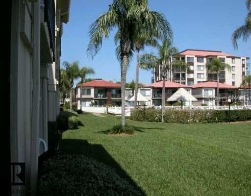 6322 Palma Del Mar St. Petersburg, FL 33715