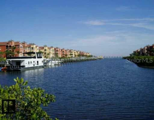 2765 Via Cipriani UNIT 1230B Clearwater, FL 33764