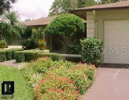 2507 Dogwood COURT clearwater, FL 33761