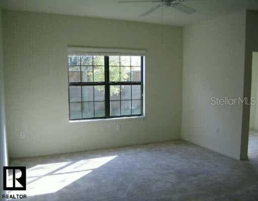 2279 Portofino PLACE UNIT 2016 Palm Harbor, FL 34683