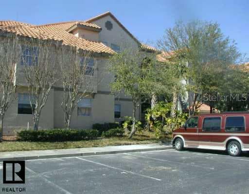 2400 Feather Sound DRIVE UNIT 1222 CLEARWATER, FL 33760