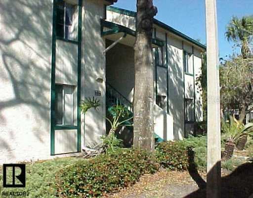 209 Pine COURT Oldsmar, FL 34677