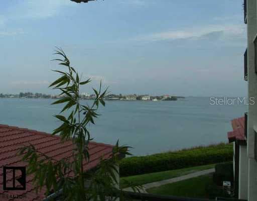 6104 Palma Del Mar BOULEVARD S UNIT A307 ST PETERSBURG, FL 33715