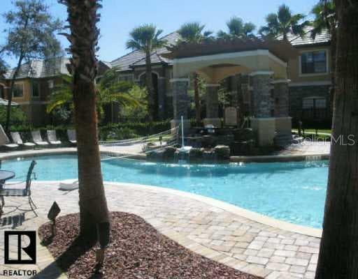 2261 Tuscany TRACE UNIT 14 Palm Harbor, FL 34683