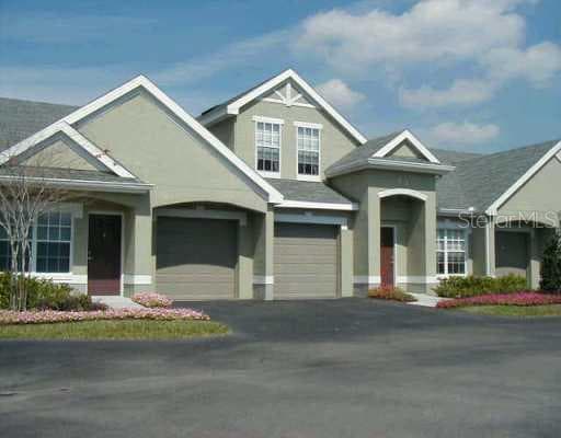 3661 Kings ROAD UNIT 104 PALM HARBOR, FL 34685