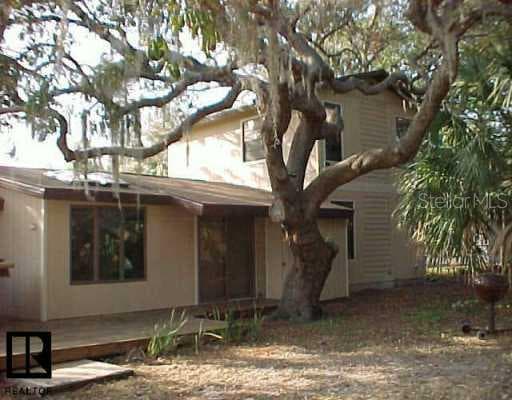 881 Georgia AVENUE Palm Harbor, FL 34683