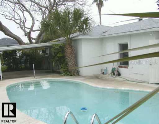 130 143rd AVENUE Madeira Beach, FL 33708