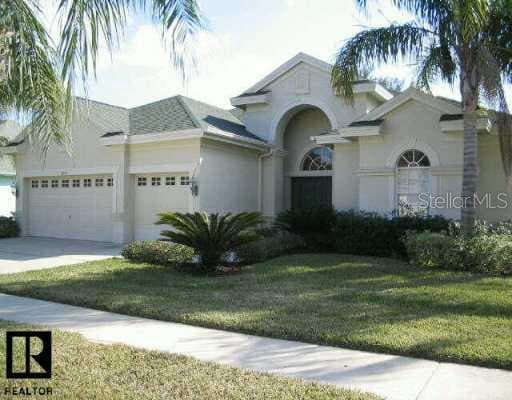 9050 Callaway DRIVE Trinity, FL 34655