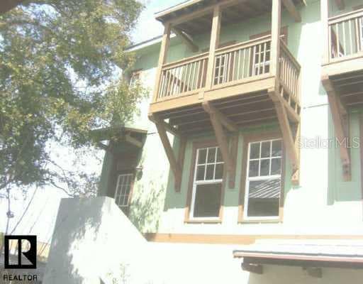 321 8th AVENUE St. Petersburg, FL 33701