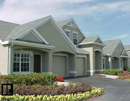 3673 Kings ROAD Palm Harbor, FL 34685