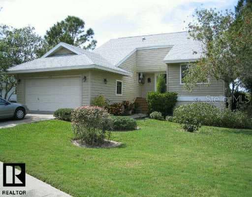 1016 Lake Avoca DRIVE Tarpon Springs, FL 34689