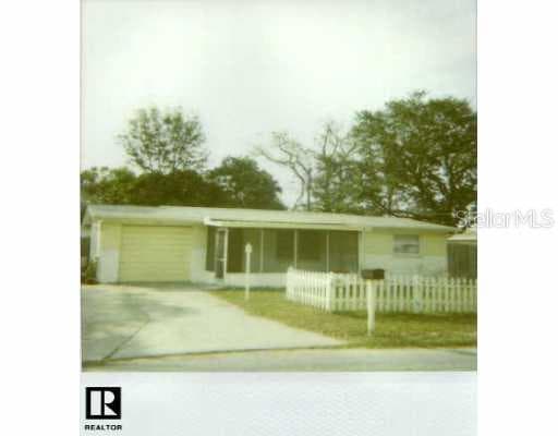 2133 Holiday DRIVE E Holiday, FL 34691