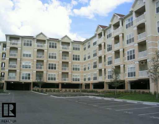 1216 MISSOURI AVENUE S UNIT 410 CLEARWATER, FL 33756