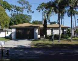 2108 Telogia COURT Holiday, FL 34690