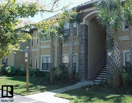 2220 Chianti PLACE UNIT 812 Palm Harbor, FL 34683