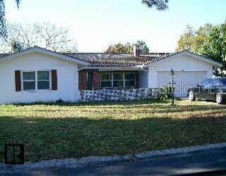 2600 67th AVENUE S St Petersburg, FL 33712
