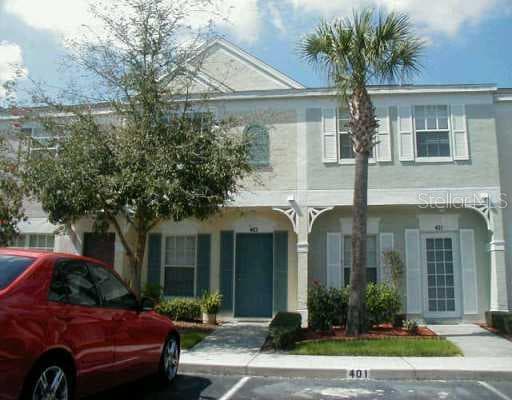 403 Countryside Key BOULEVARD Oldsmar, FL 34677