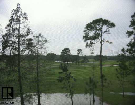 2400 Feather Sound DRIVE UNIT 427 Clearwater, FL 33762
