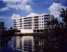 1200 Country Club DRIVE UNIT 6403 Largo, FL 33771