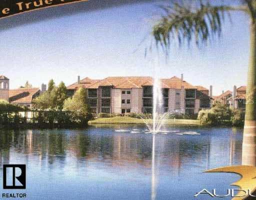 2400 Feather Sound DRIVE UNIT #414 Clearwater, FL 33762