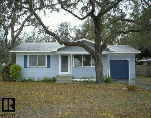1165 Union STREET Clearwater, FL 33755